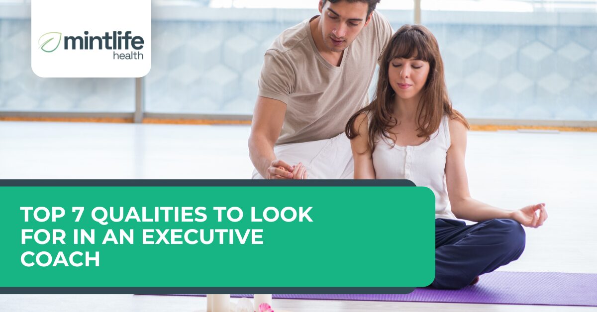 Mintlife Blogs